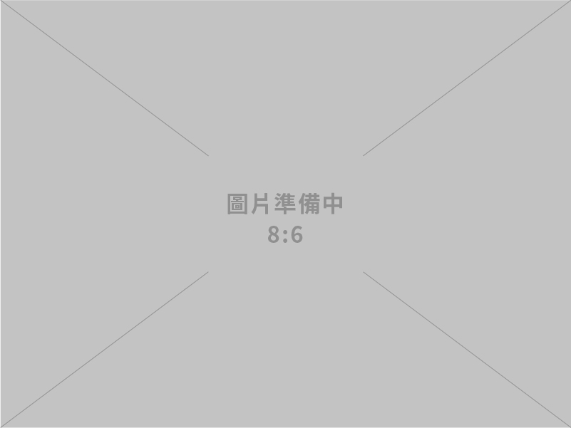 智慧局公布113年專利百大